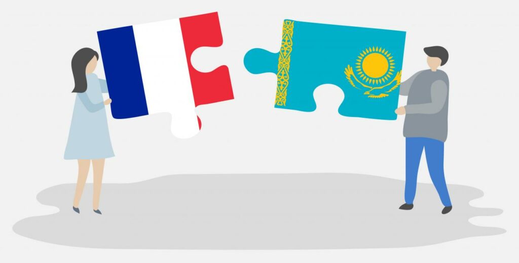 Фото: shutterstock