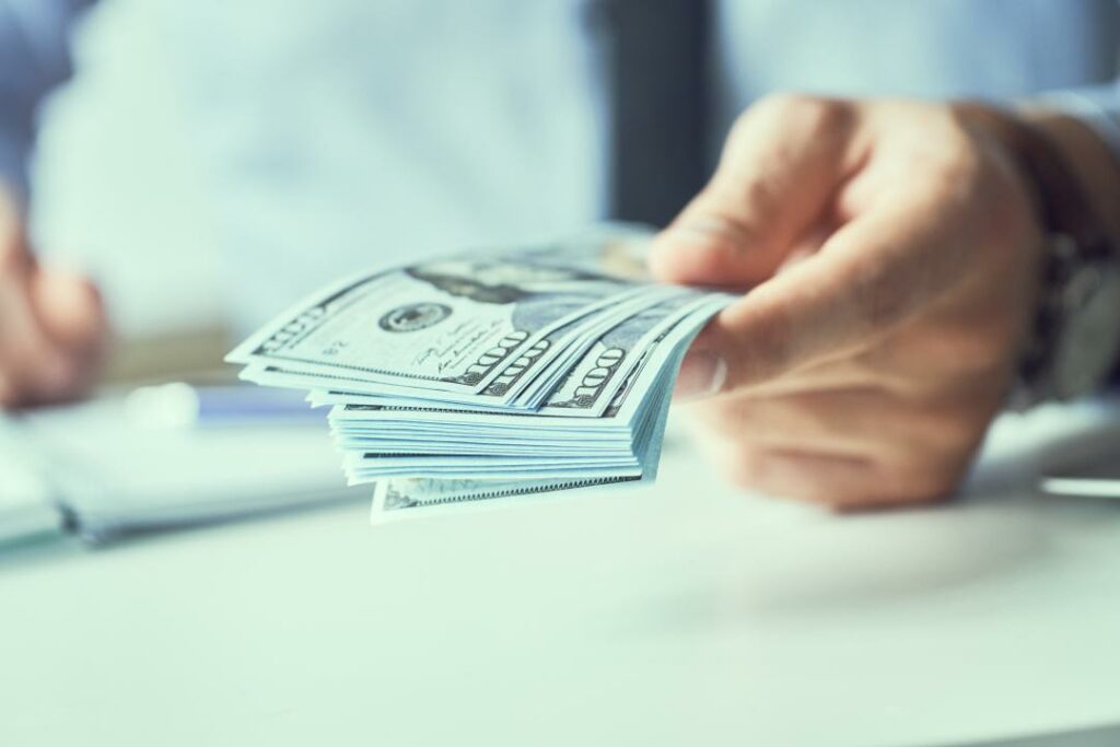 Фото: Shutterstock.com