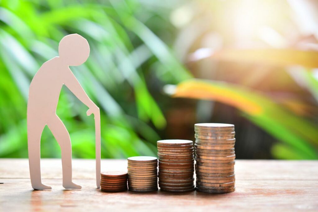 Фото: Shutterstock.com