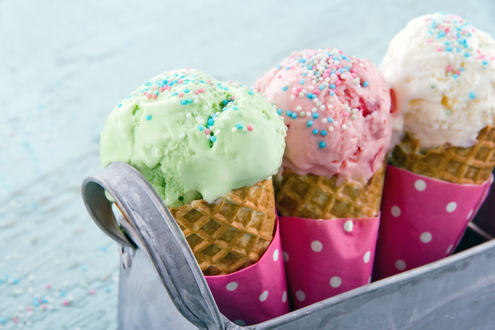 Что мешает казахстанским производителям мороженого торговать с заграницей