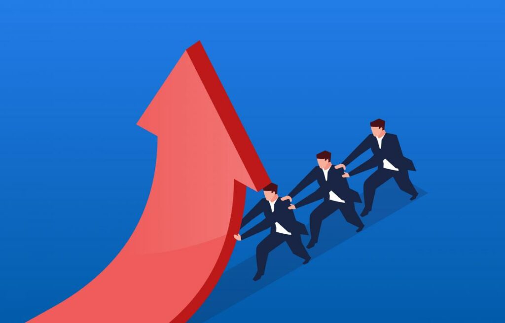 Изображение: Shutterstock.com