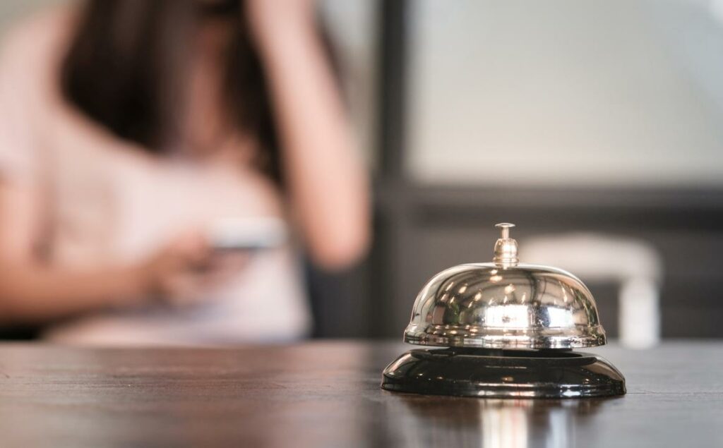 Фото: Shutterstock.com