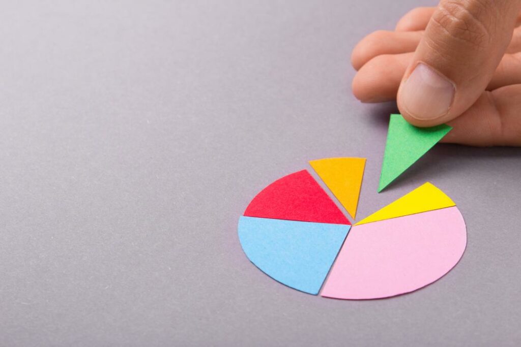 Фото: Shutterstock.com