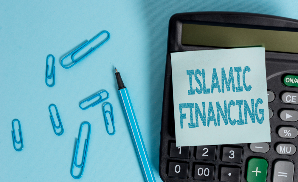 Фото: shutterstock