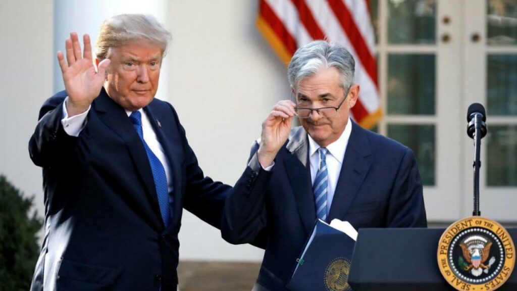 Фото: Carlos Barria / Reuters