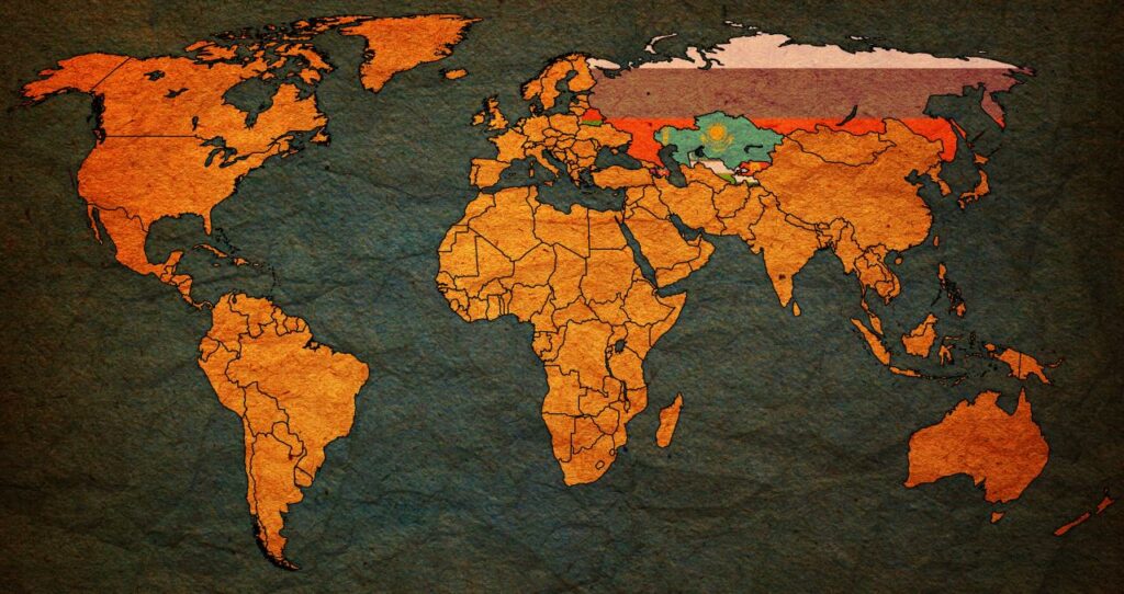 Изображение: Shutterstock.com