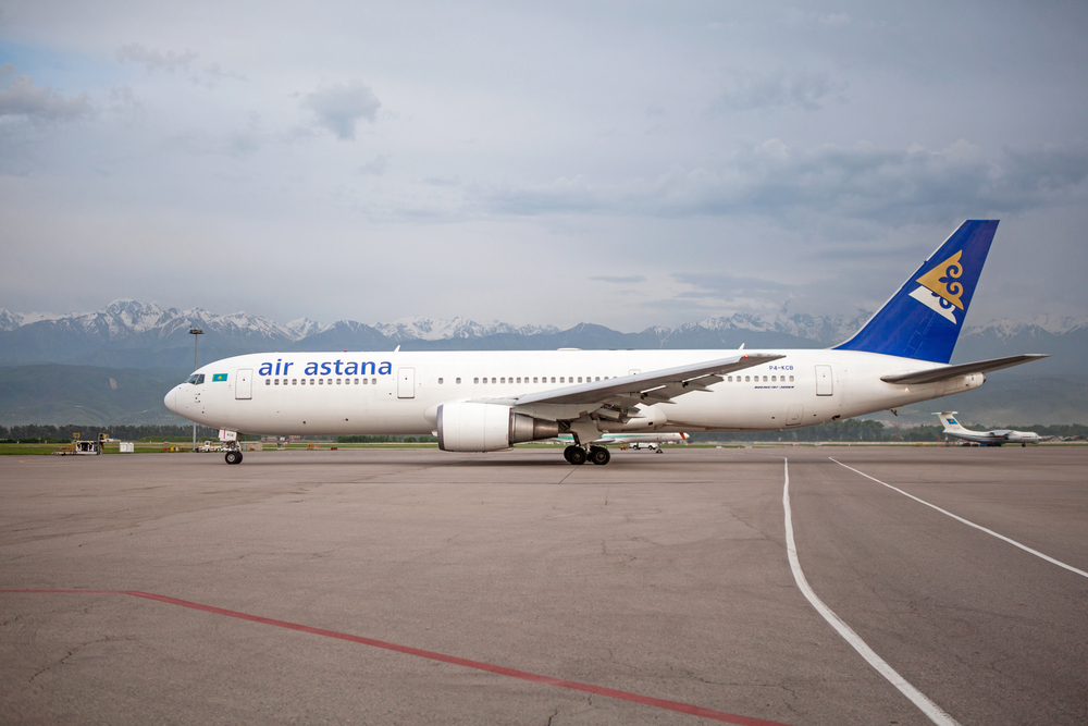 фото: shutterstock.com