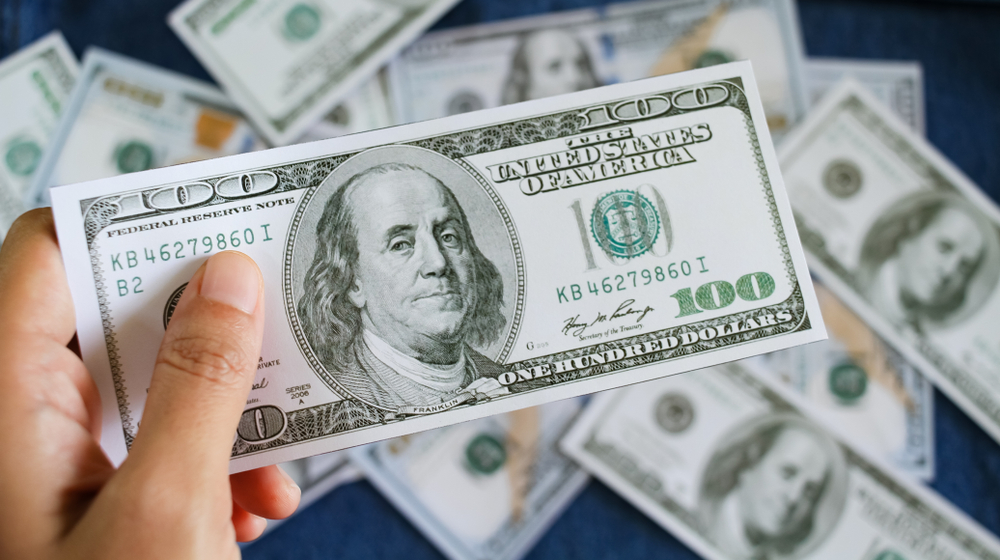 Фото: Shutterstock