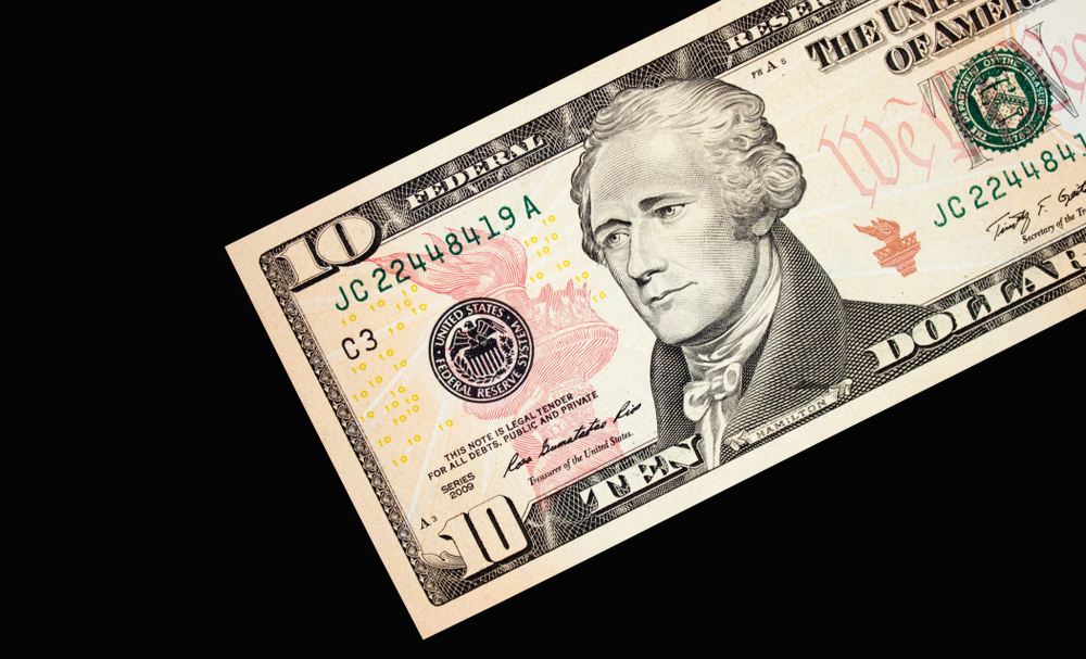 Фото: Shutterstock