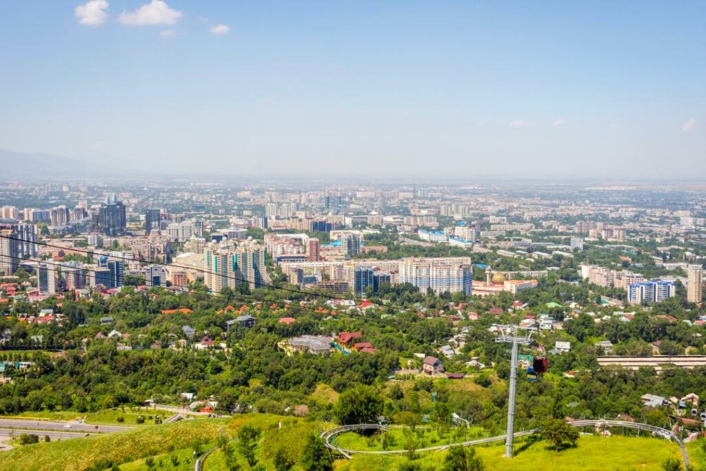 Фото: Shutterstock.com