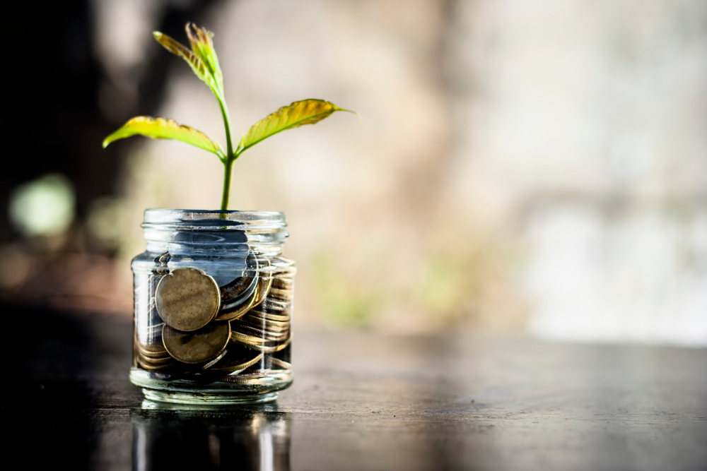 Фото: Shutterstock