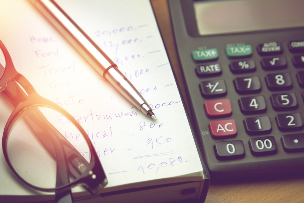 Фото: Shutterstock