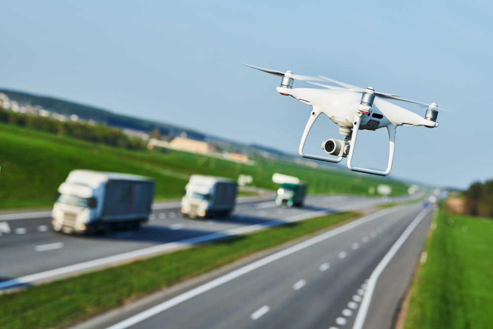 Фото: shutterstock