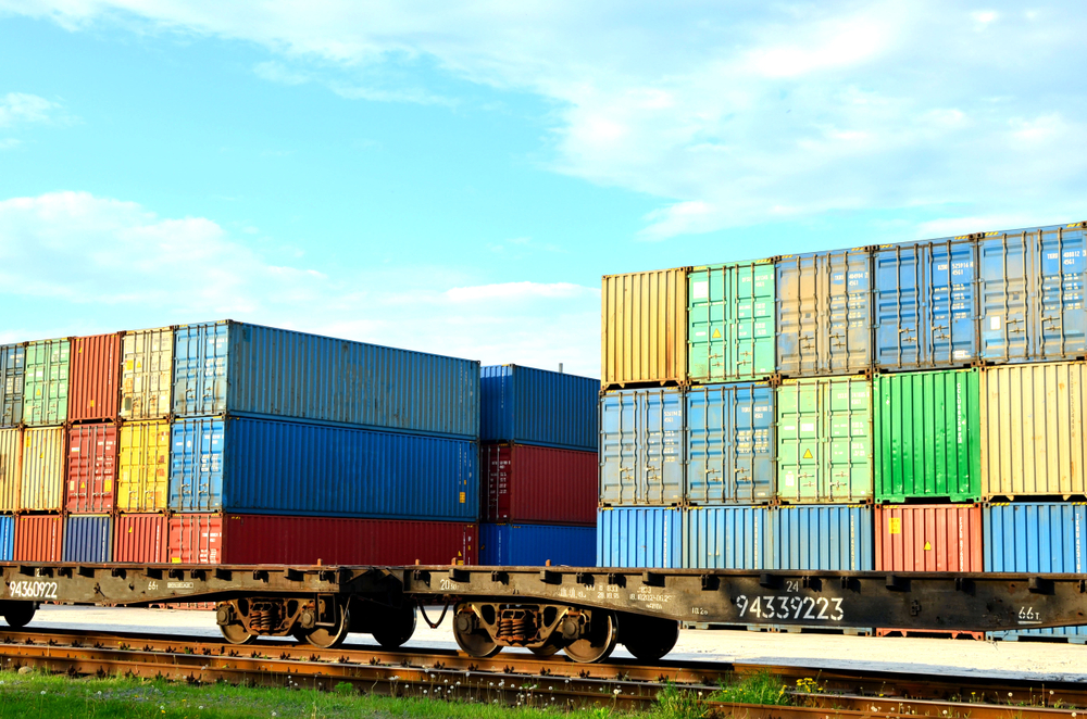 Фото: Shutterstock.com