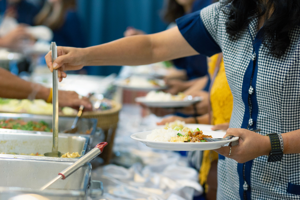 Германиядан қайта оралған қазақстандық қалай кәсіп ашты?