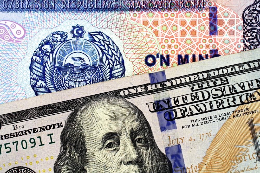 Фото: Shutterstock