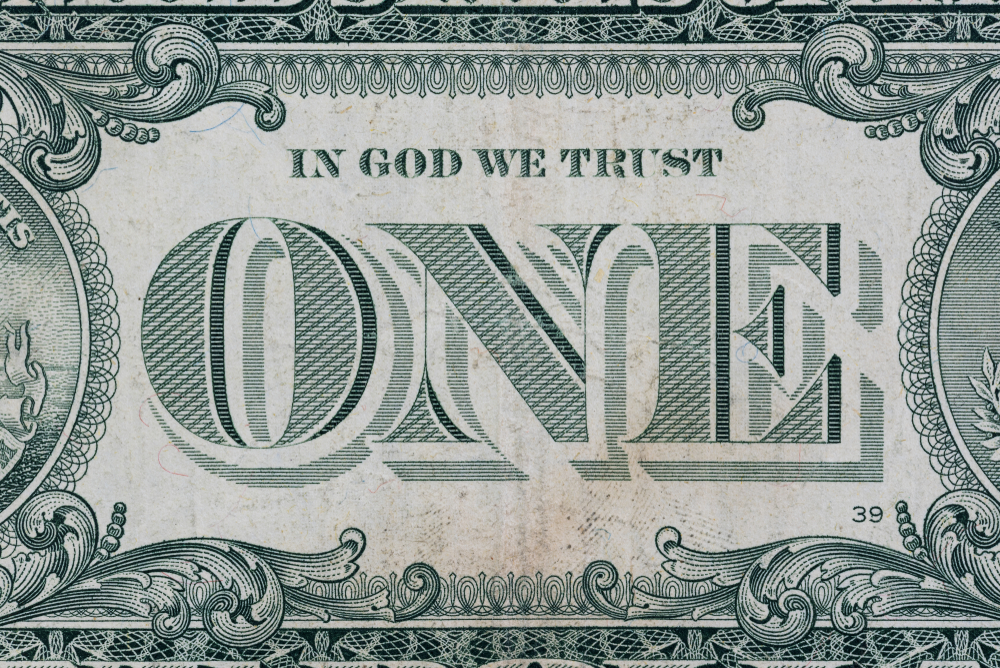 Фото: Shutterstock