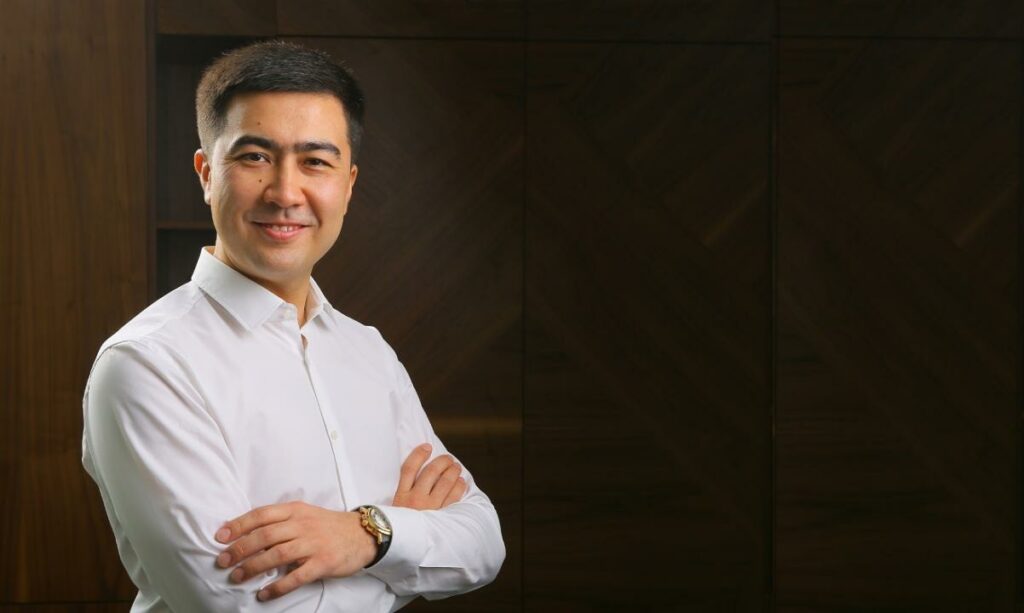 Фото: lifeinsurance.kz