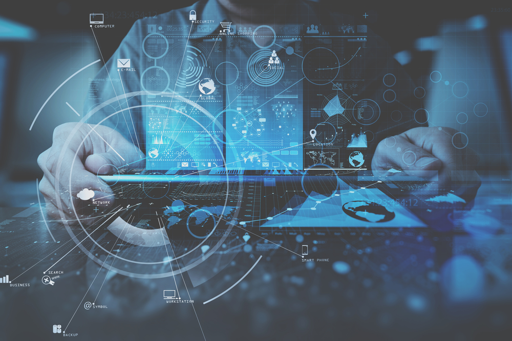 Фото: Shutterstock.com