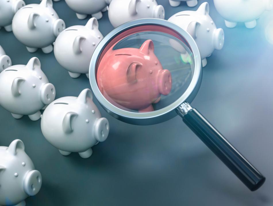 Изображение: Shutterstock.com