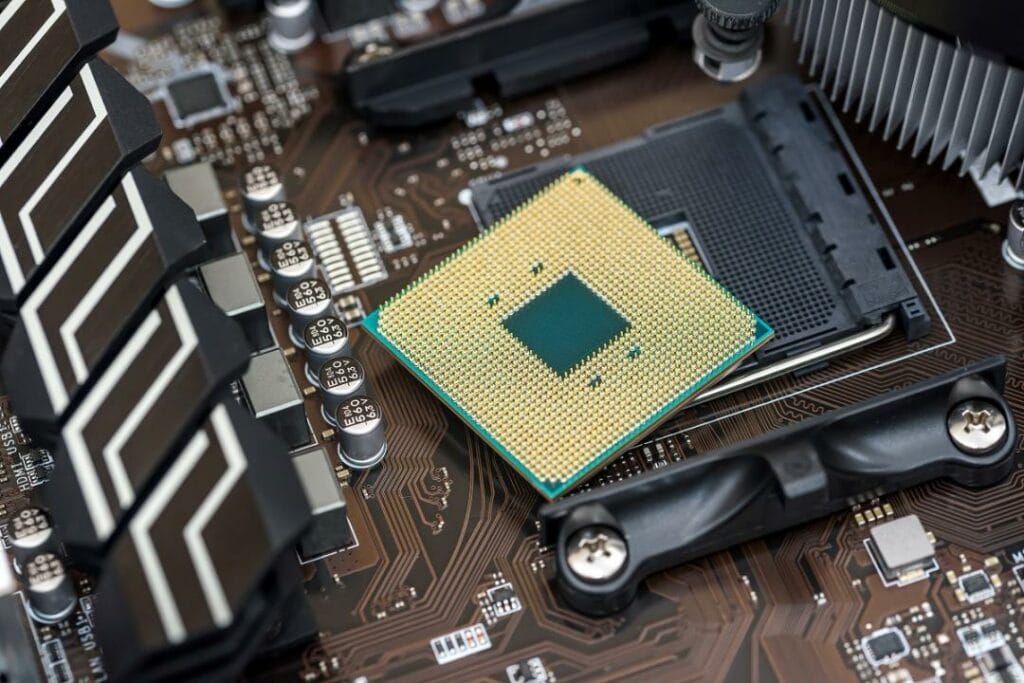 Фото: Shutterstock/RomanR