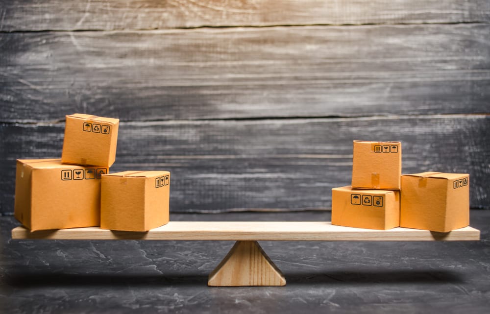 Фото: Shutterstock.com