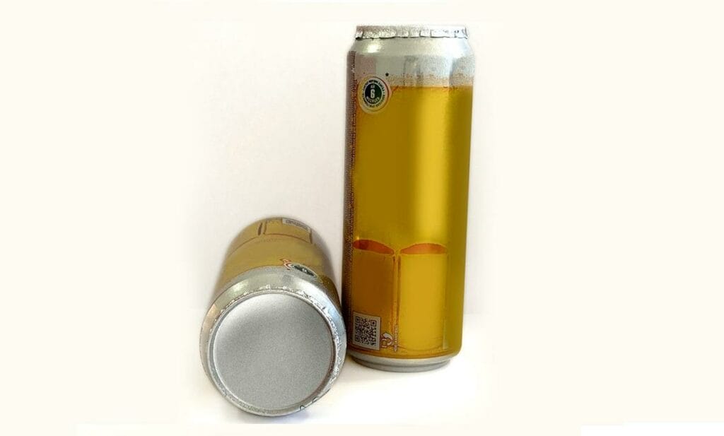 Фото: Efes Kazakhstan