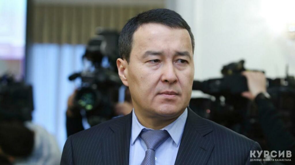 Фото: Аскар Ахметуллин