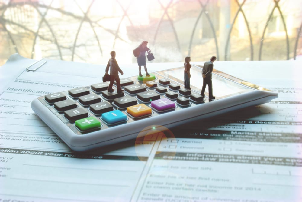 Фото: Shutterstock.com