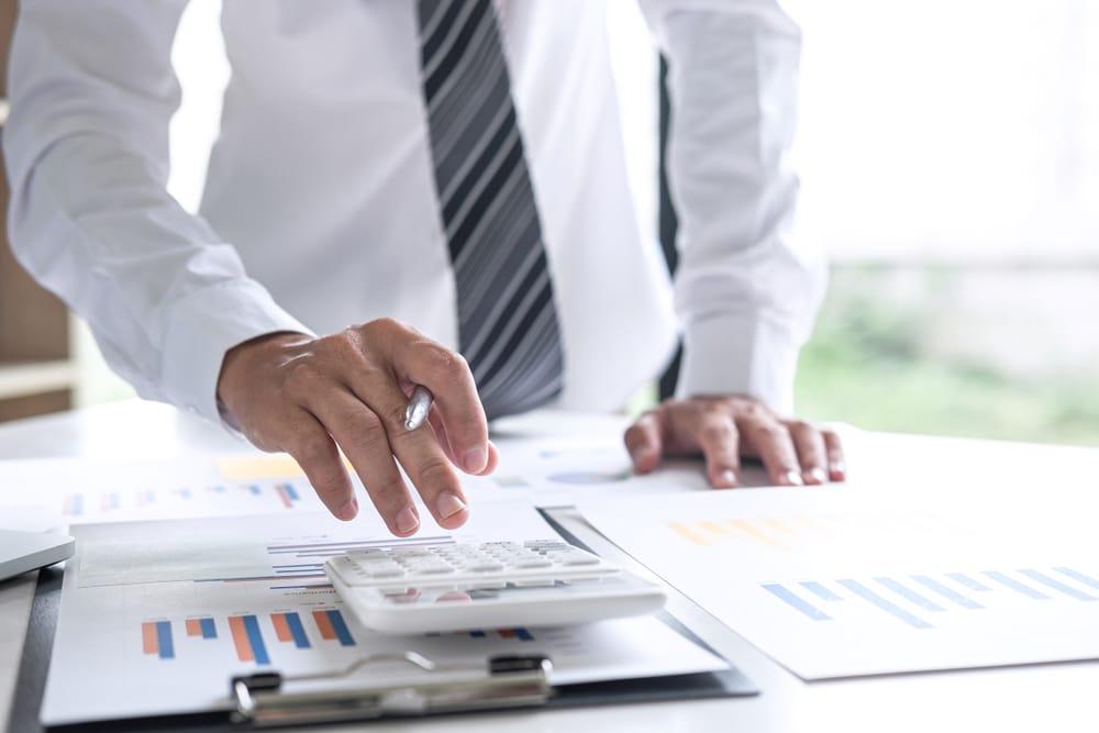 Фото: Shutterstock.com