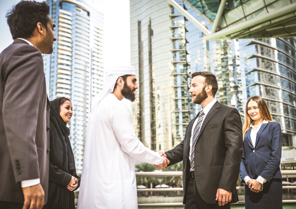 Фото: Shutterstock.com