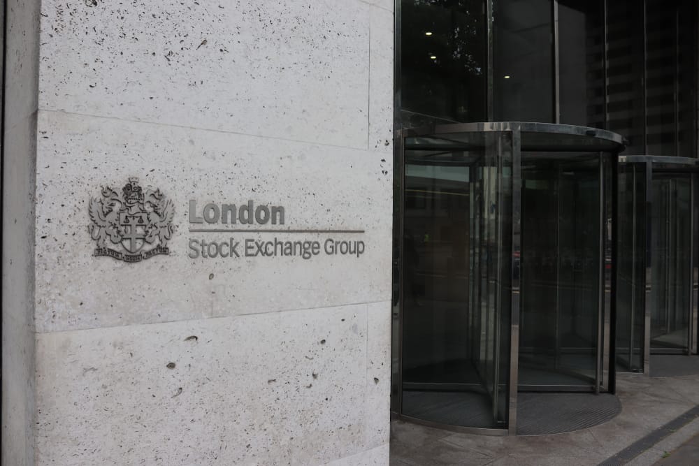 Фото: Shutterstock.com