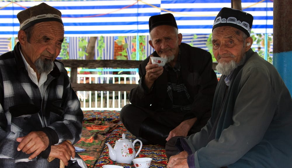 Фото: Shutterstock.com