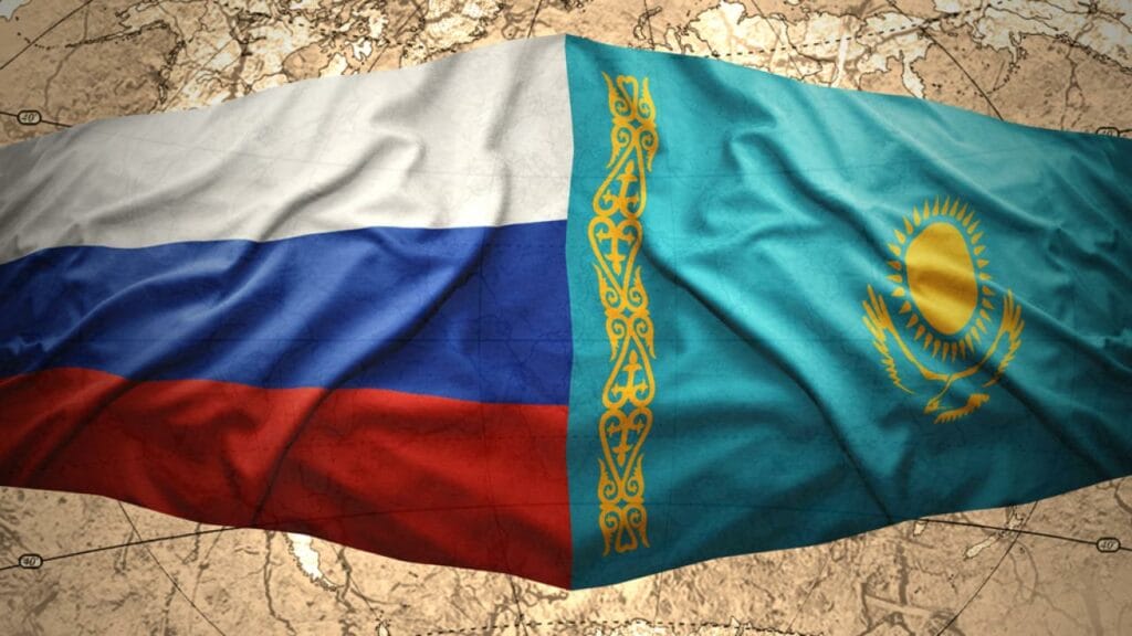 Иллюстрация: Shutterstock