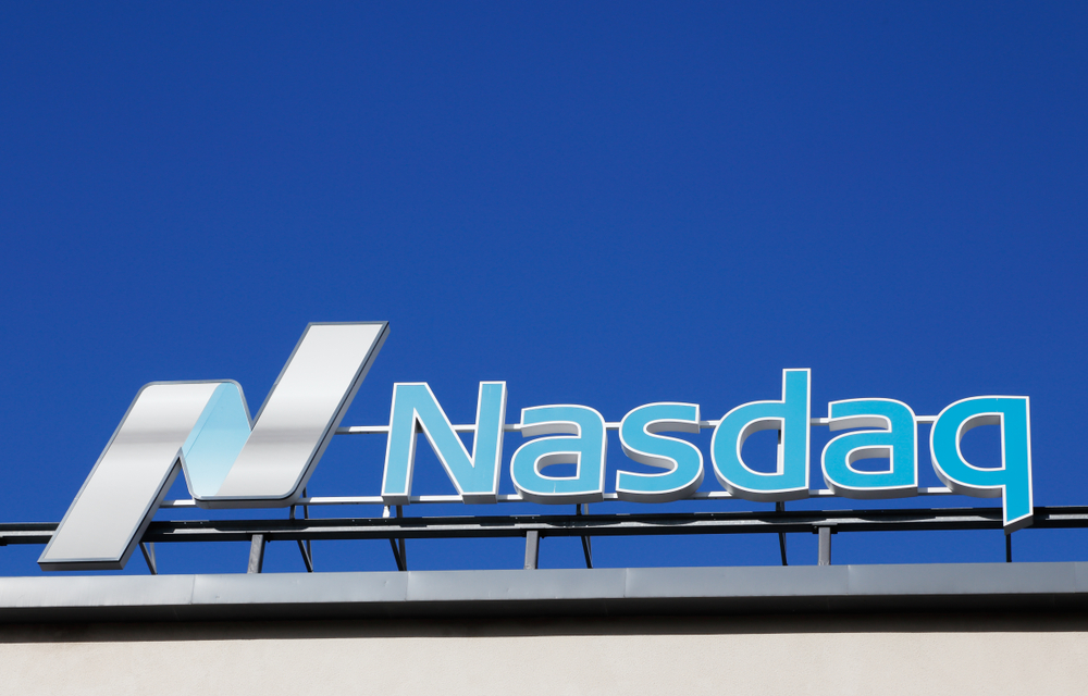 Фото: Shutterstock.com