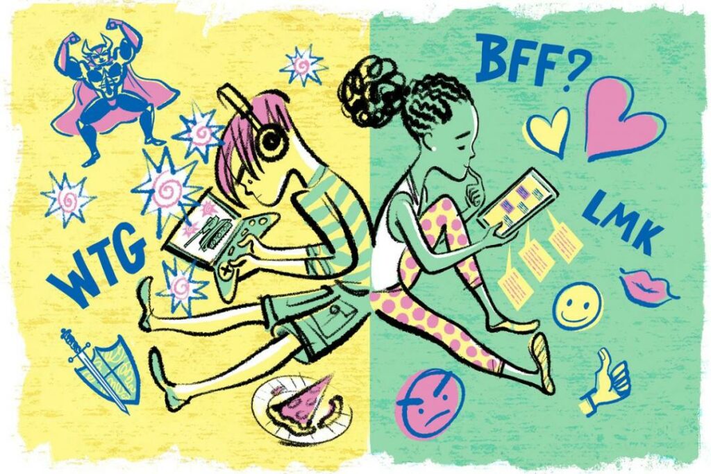 Изображение: Steven Salerno / Shutterstock.com