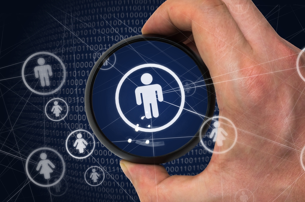 Изображение: Shutterstock.com