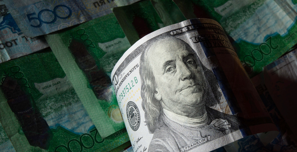 Фото: Shutterstock