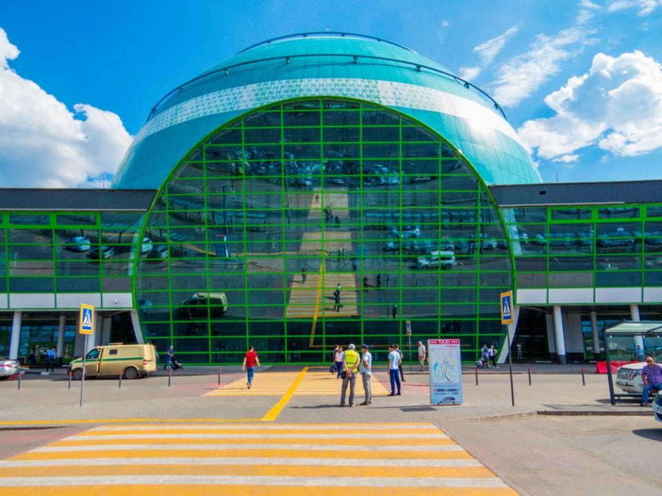 Фото: Shutterstock