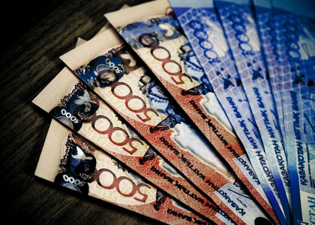 Фото: Depositphotos