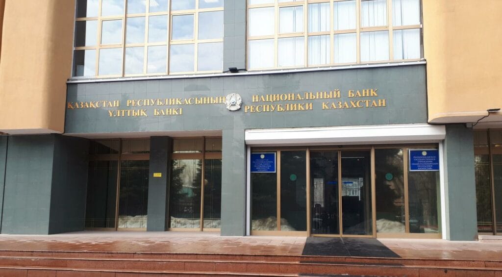 Фото: Depositphotos