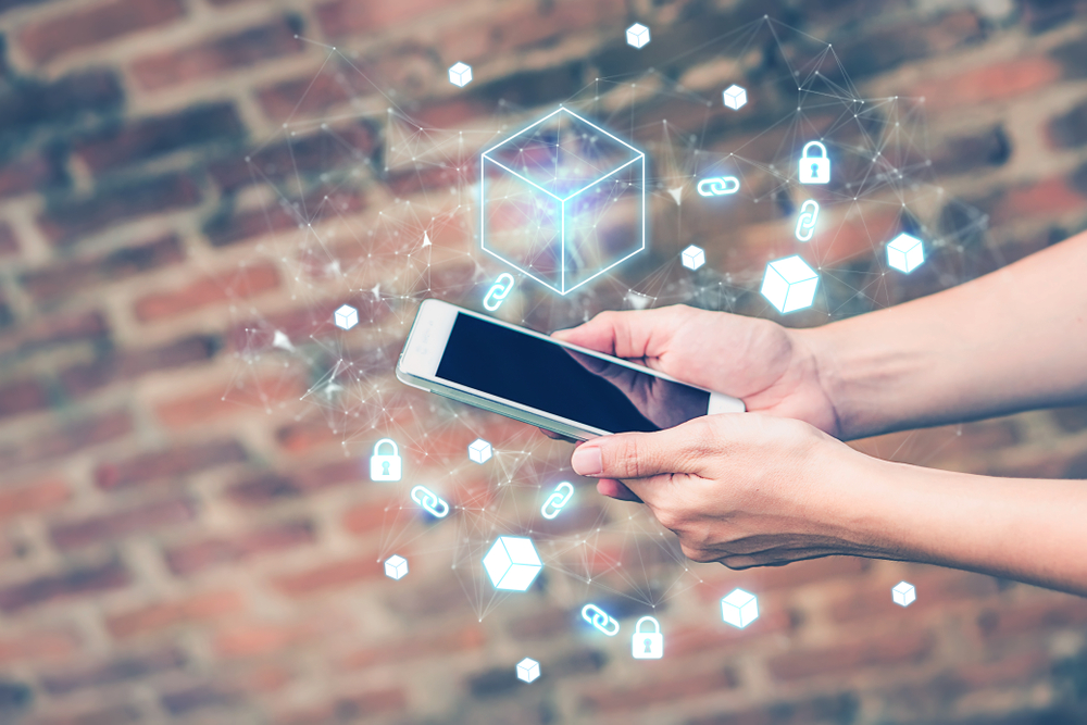 Изображение: Shutterstock.com