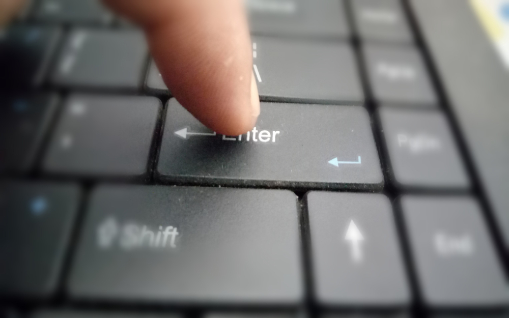 Фото: Shutterstock.com