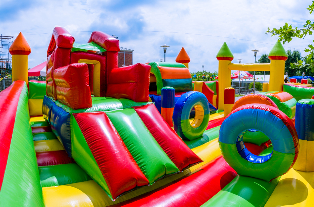 Фото: Shutterstock