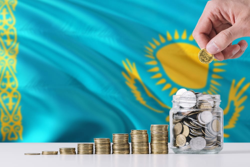 Фото: Shutterstock