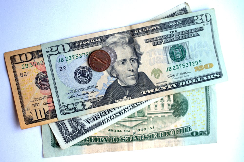 Фото: Shutterstock