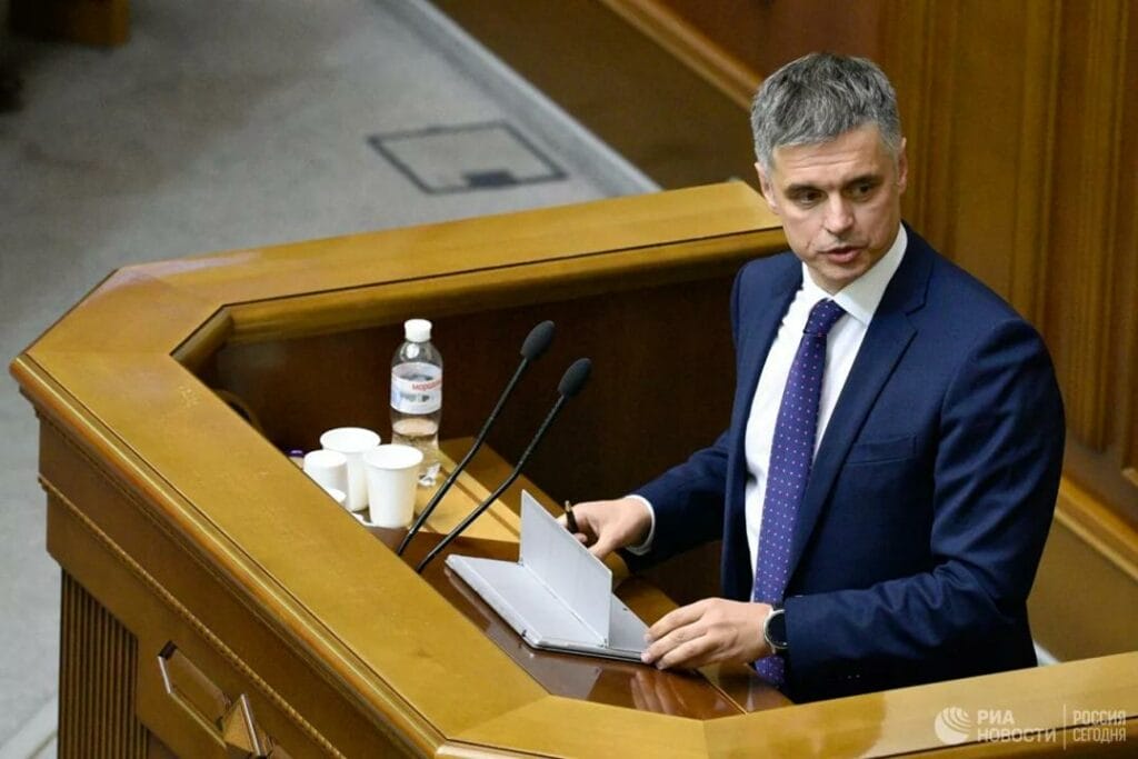 Фото: РИА Новости / Стрингер
