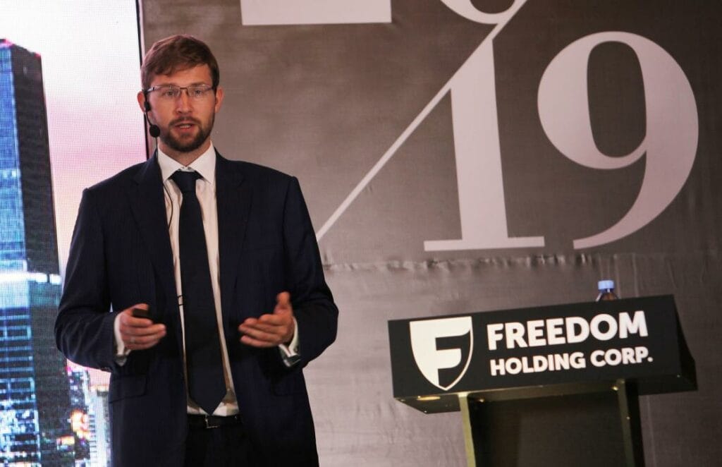 Фото: Олег Спивак