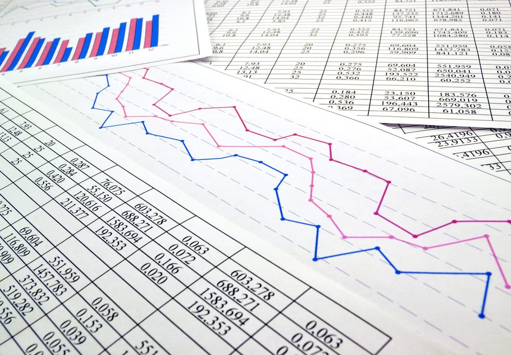 Фото: Shutterstock