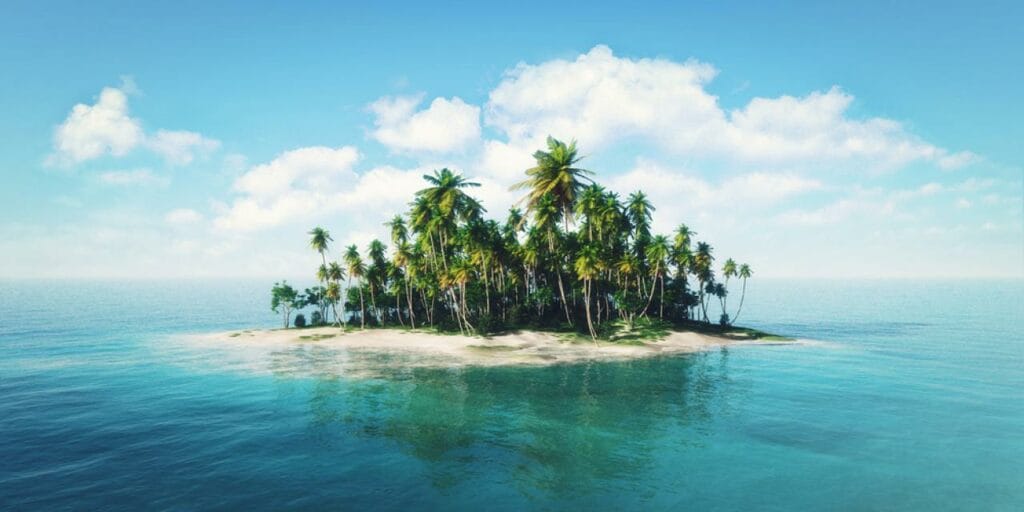 Фото: Shutterstock.com